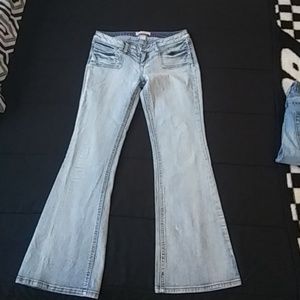Duck Head Jeans